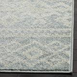 safavieh clearance adirondack adr107t slate rug