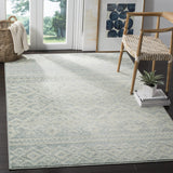 safavieh clearance adirondack adr107t slate rug