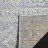 safavieh clearance adirondack adr107t slate rug