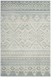 safavieh clearance adirondack adr107t slate rug