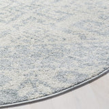 safavieh clearance adirondack adr107t slate rug