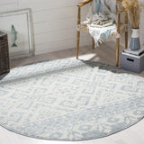 safavieh clearance adirondack adr107t slate rug