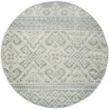 safavieh clearance adirondack adr107t slate rug