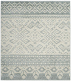 safavieh clearance adirondack adr107t slate rug