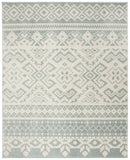 safavieh clearance adirondack adr107t slate rug
