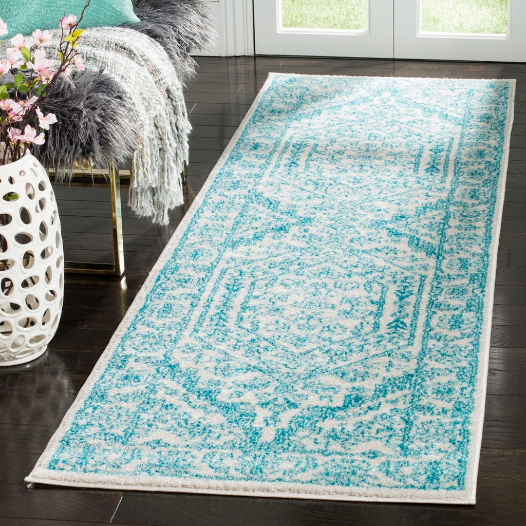 safavieh clearance adirondack adr108g ivory rug