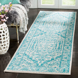 safavieh clearance adirondack adr108g ivory rug