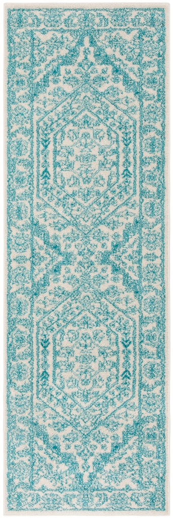 safavieh clearance adirondack adr108g ivory rug