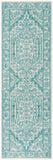 safavieh clearance adirondack adr108g ivory rug