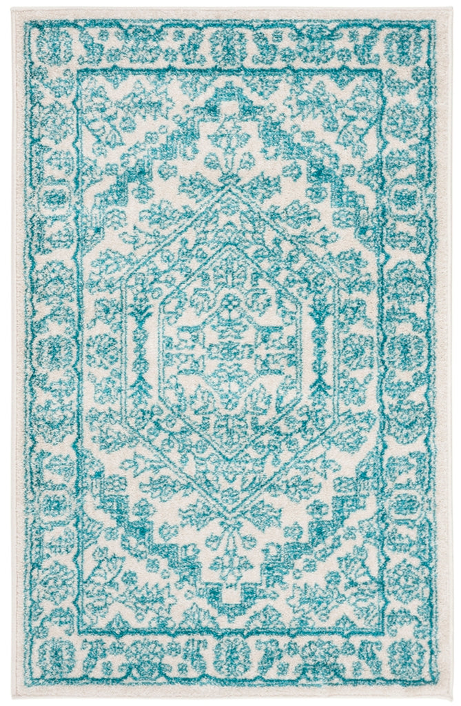 safavieh clearance adirondack adr108g ivory rug