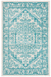 safavieh clearance adirondack adr108g ivory rug