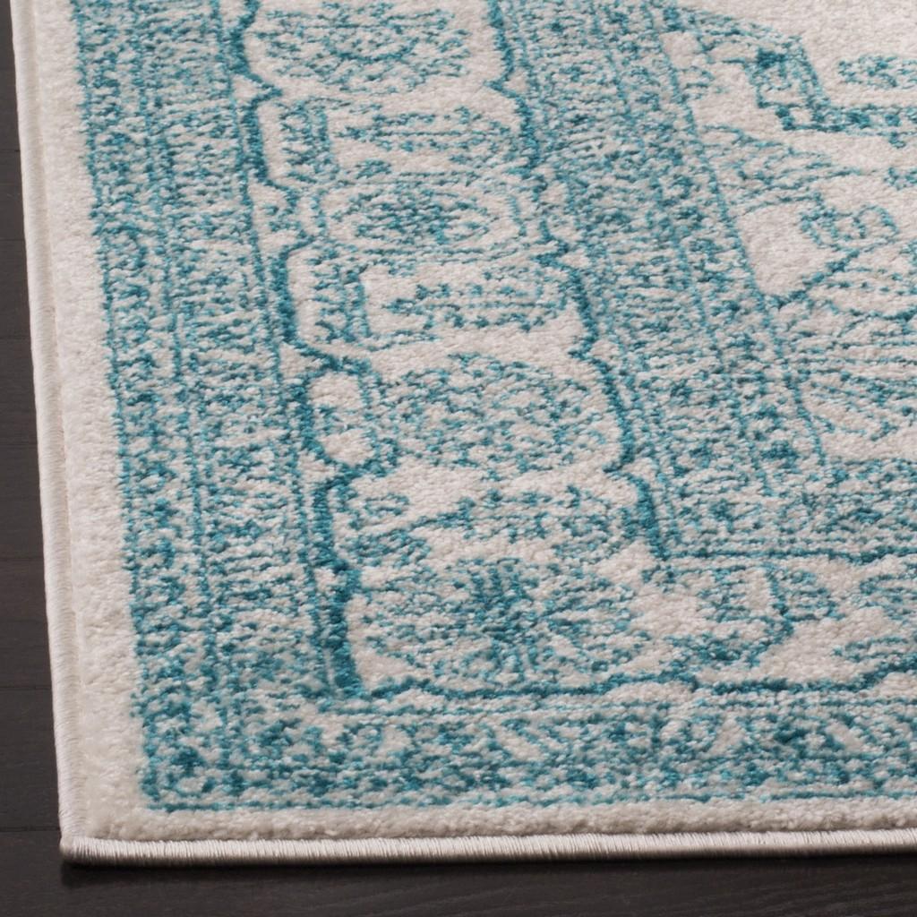 safavieh clearance adirondack adr108g ivory rug