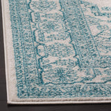 safavieh clearance adirondack adr108g ivory rug