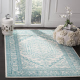 safavieh clearance adirondack adr108g ivory rug