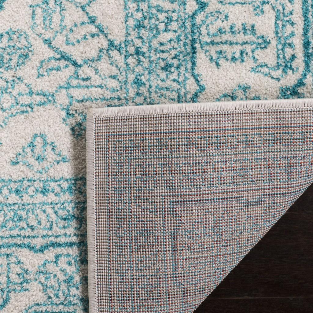 safavieh clearance adirondack adr108g ivory rug