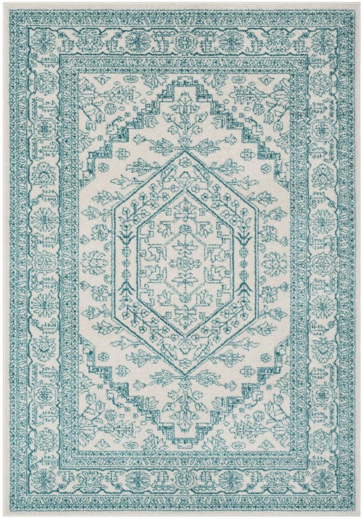 safavieh clearance adirondack adr108g ivory rug