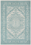 safavieh clearance adirondack adr108g ivory rug