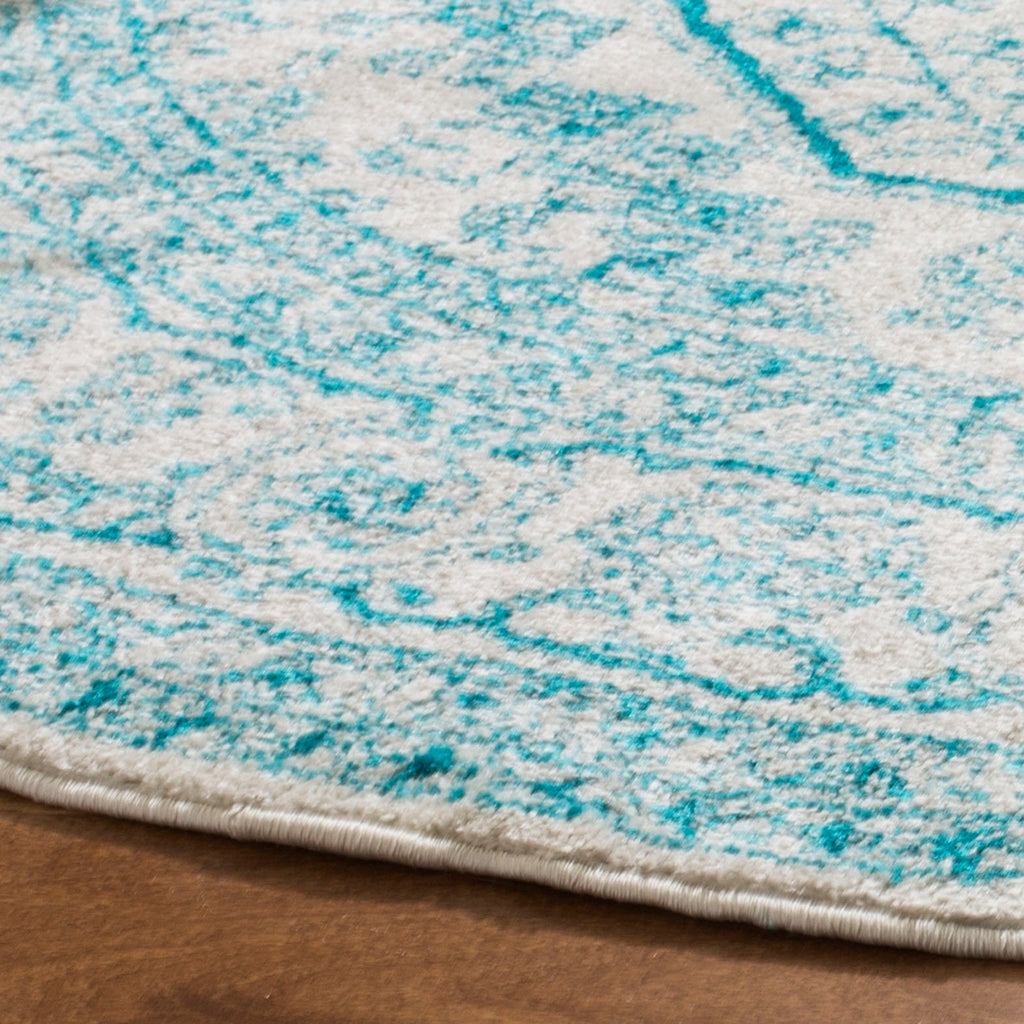 safavieh clearance adirondack adr108g ivory rug