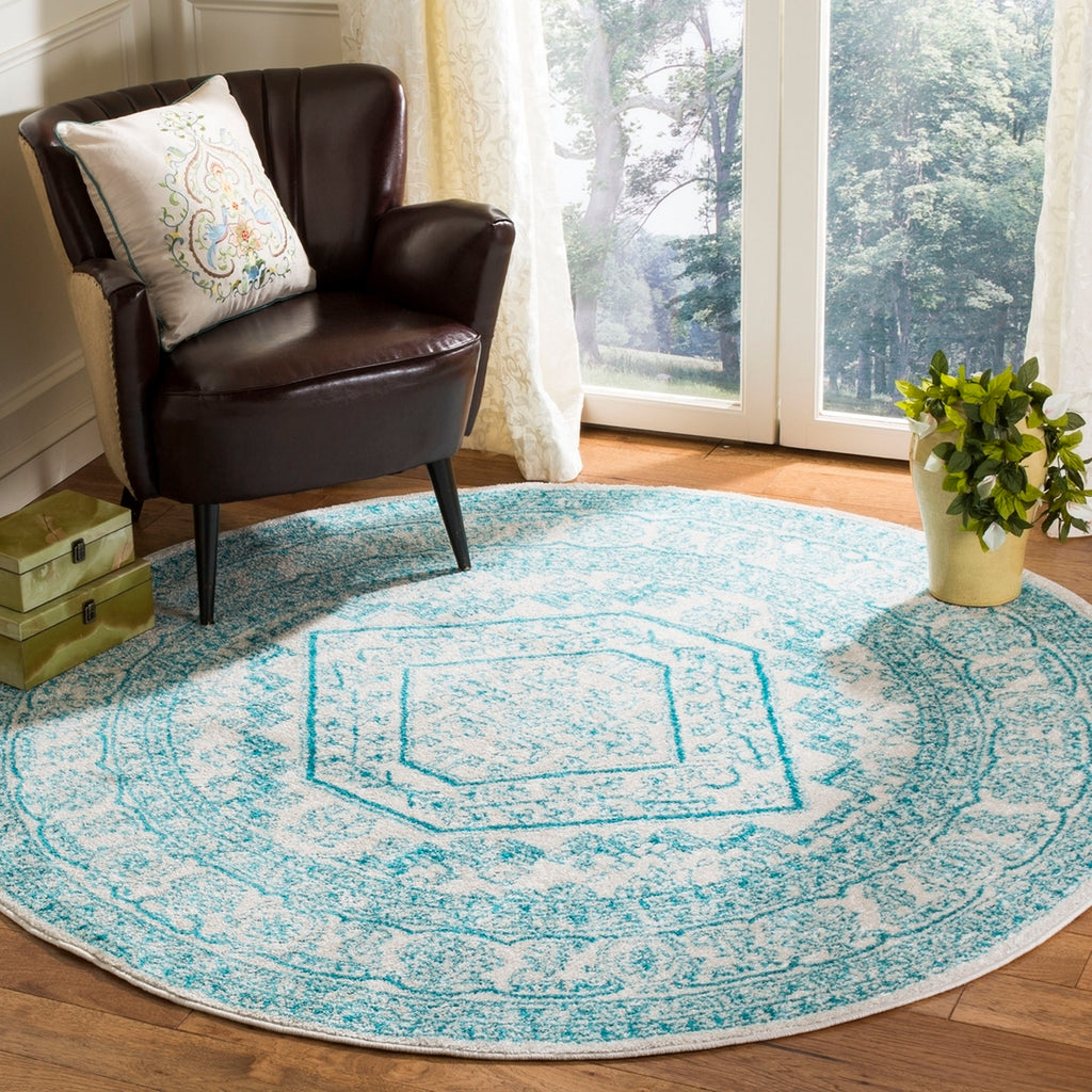 safavieh clearance adirondack adr108g ivory rug