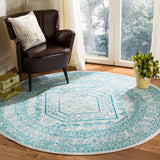 safavieh clearance adirondack adr108g ivory rug