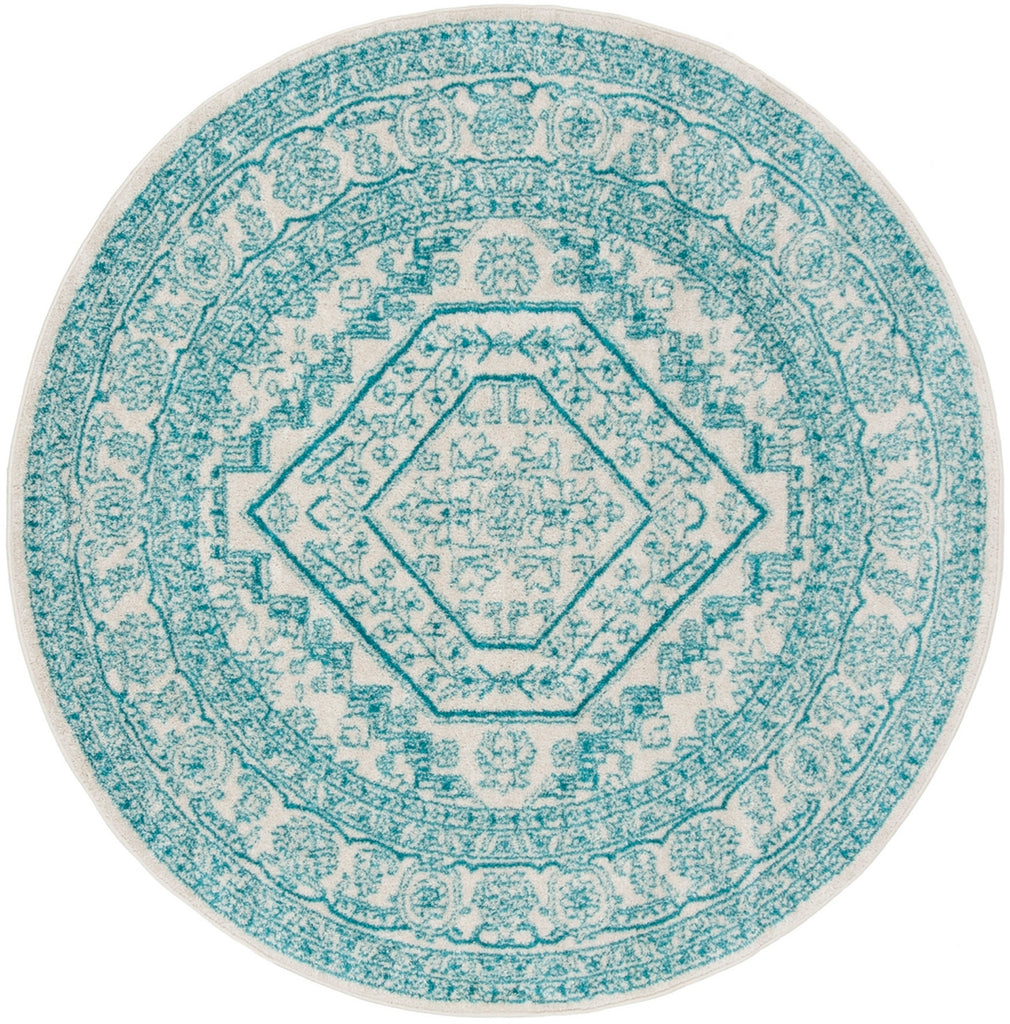 safavieh clearance adirondack adr108g ivory rug