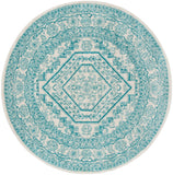 safavieh clearance adirondack adr108g ivory rug