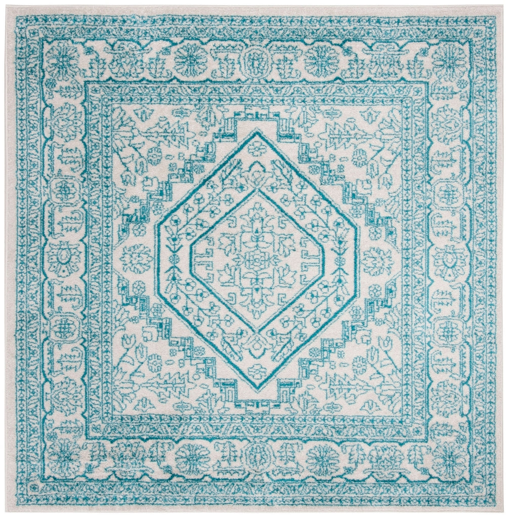 safavieh clearance adirondack adr108g ivory rug