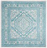 safavieh clearance adirondack adr108g ivory rug