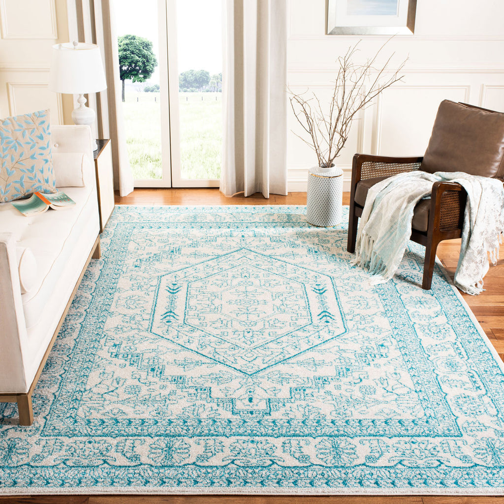 safavieh clearance adirondack adr108g ivory rug