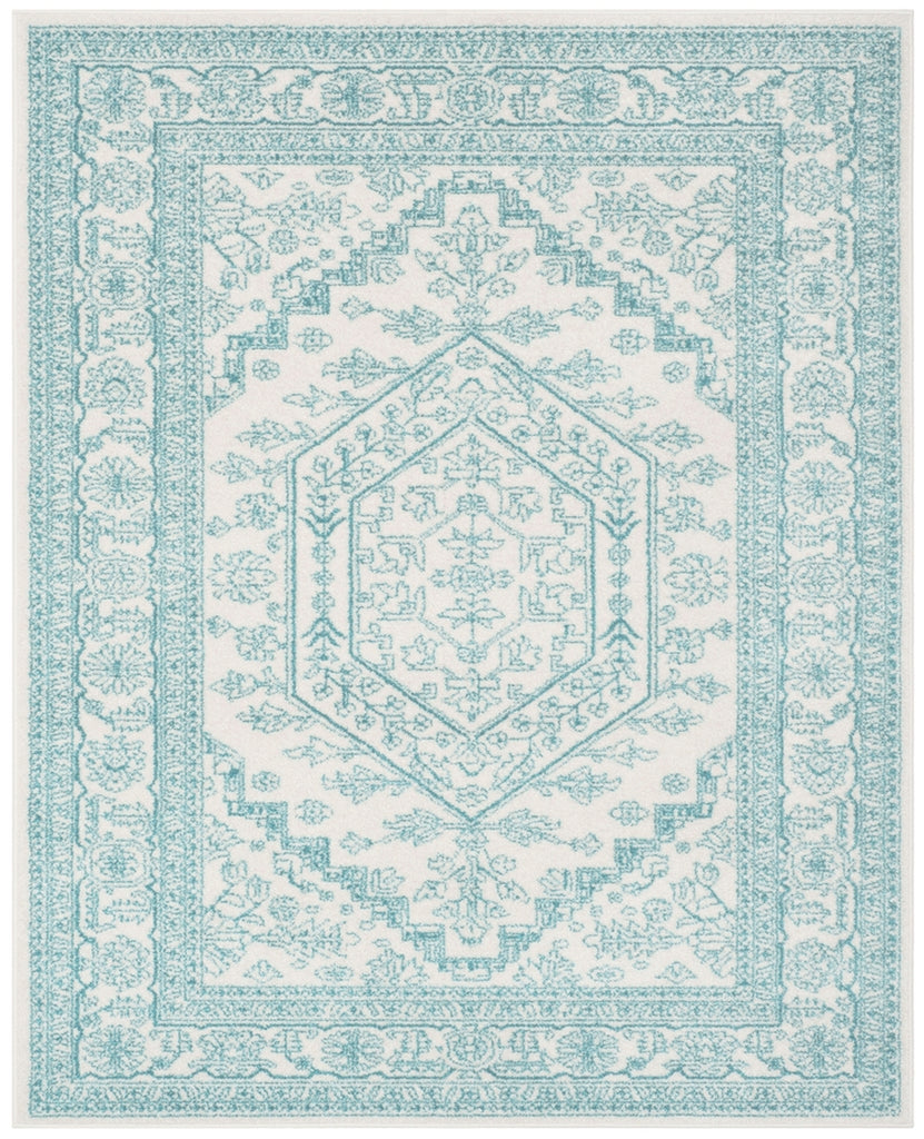safavieh clearance adirondack adr108g ivory rug