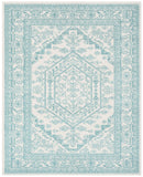 safavieh clearance adirondack adr108g ivory rug