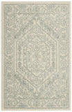 safavieh clearance adirondack adr108s ivory rug