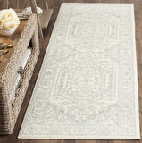 safavieh clearance adirondack adr108s ivory rug