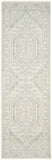 safavieh clearance adirondack adr108s ivory rug