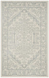 safavieh clearance adirondack adr108s ivory rug