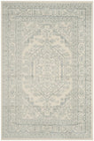 safavieh clearance adirondack adr108s ivory rug