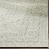 safavieh clearance adirondack adr108s ivory rug
