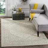 safavieh clearance adirondack adr108s ivory rug