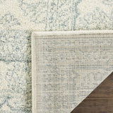 safavieh clearance adirondack adr108s ivory rug