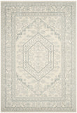 safavieh clearance adirondack adr108s ivory rug