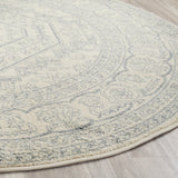 safavieh clearance adirondack adr108s ivory rug