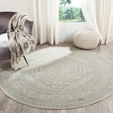 safavieh clearance adirondack adr108s ivory rug