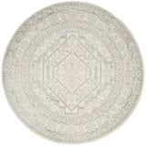 safavieh clearance adirondack adr108s ivory rug