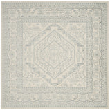 safavieh clearance adirondack adr108s ivory rug