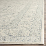 safavieh clearance adirondack adr108s ivory rug
