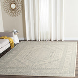 safavieh clearance adirondack adr108s ivory rug