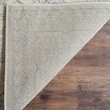 safavieh clearance adirondack adr108s ivory rug