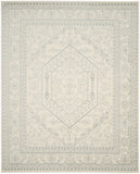 safavieh clearance adirondack adr108s ivory rug