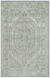 safavieh clearance adirondack adr108t slate rug