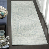 safavieh clearance adirondack adr108t slate rug